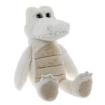 Spark Create Imagine 18.5 in Shark Stuffed Plush Toy - Image 15